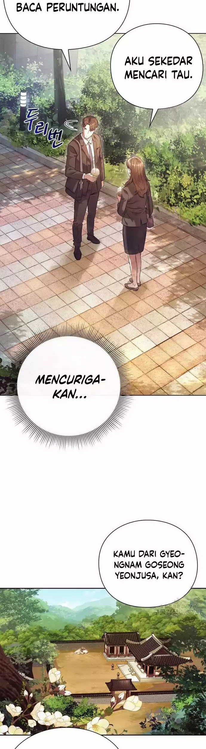 Chapter 5 - halaman 5