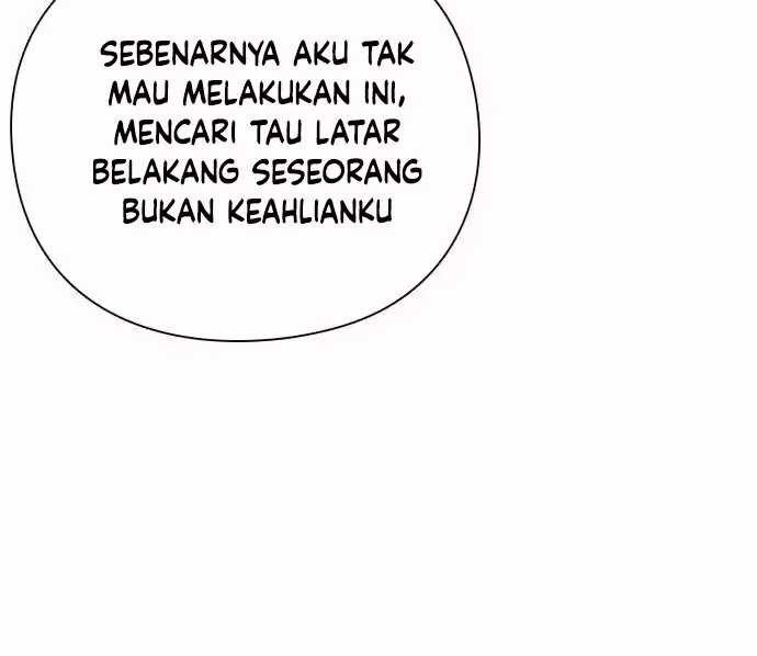 Chapter 5 - halaman 6