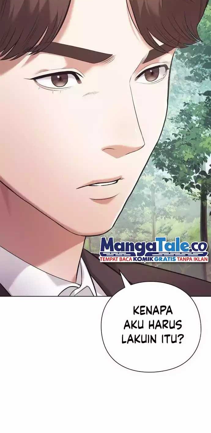 Chapter 5 - halaman 14