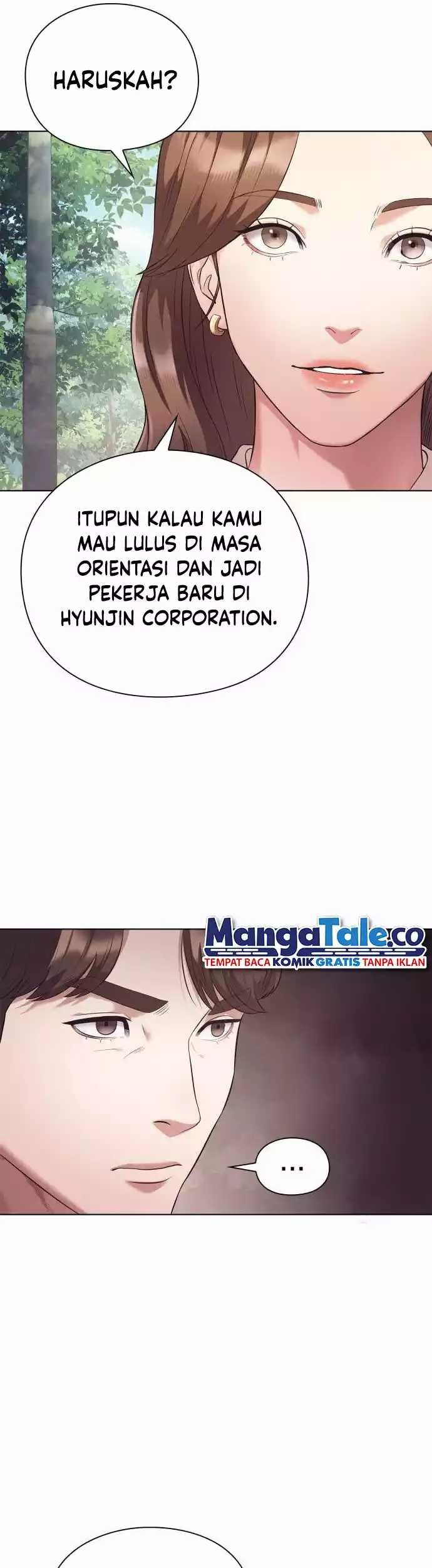 Chapter 5 - halaman 15
