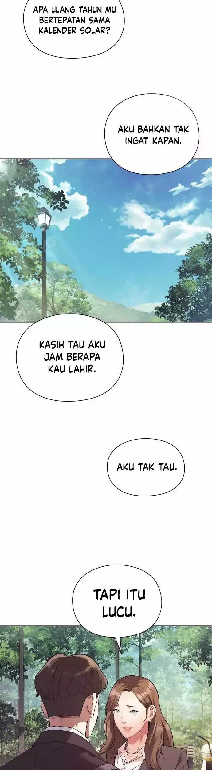 Chapter 5 - halaman 16