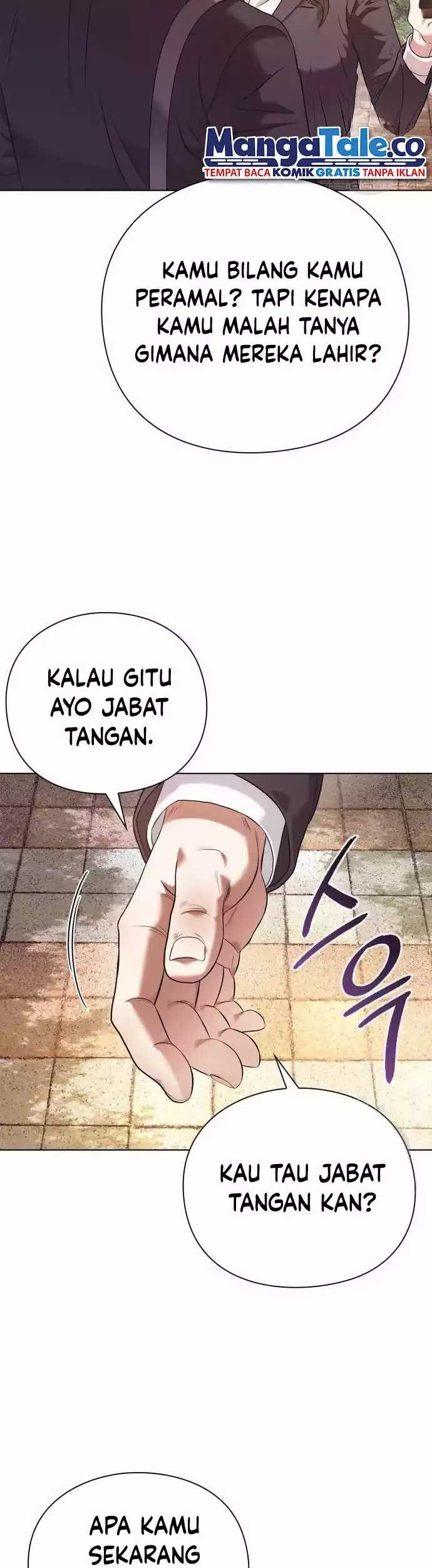 Chapter 5 - halaman 17