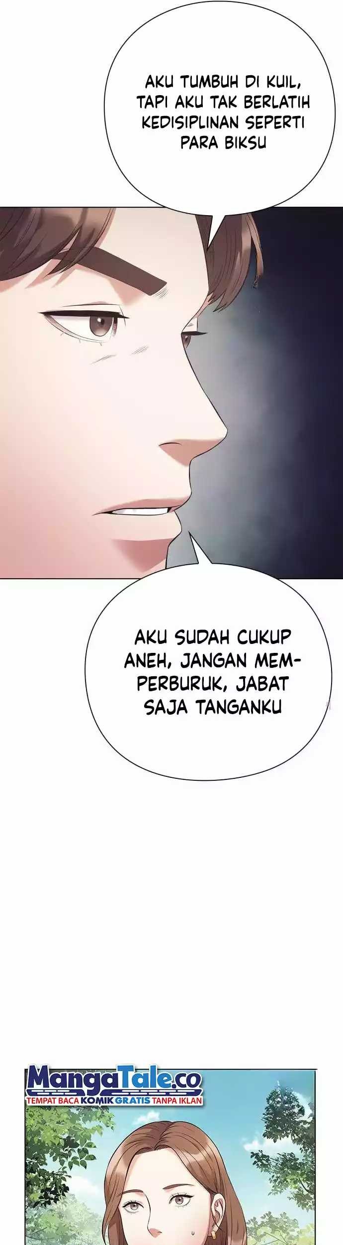 Chapter 5 - halaman 19