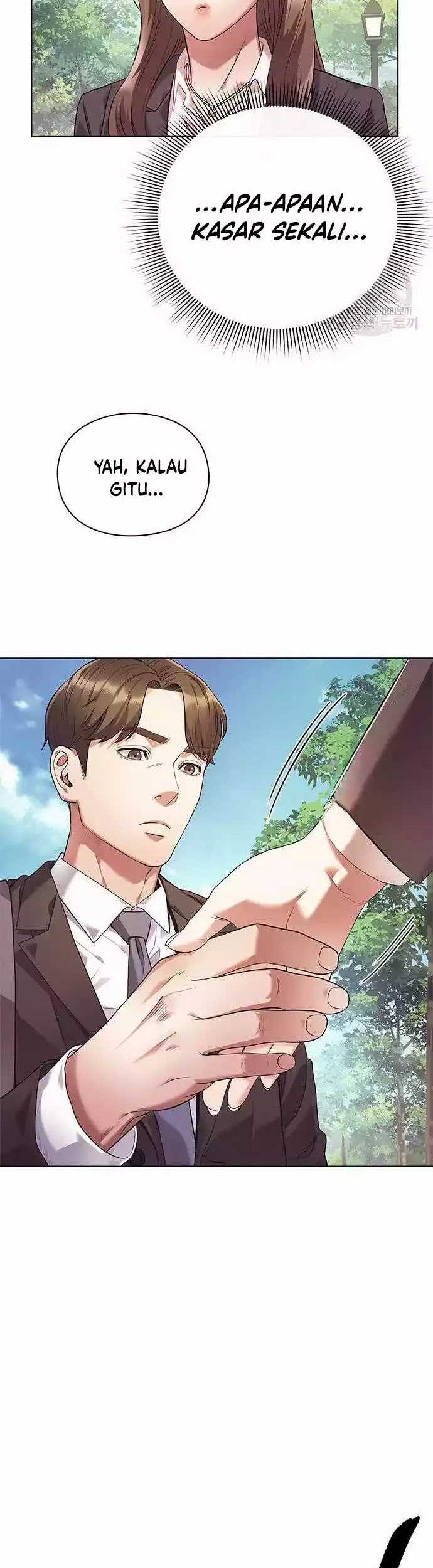 Chapter 5 - halaman 20