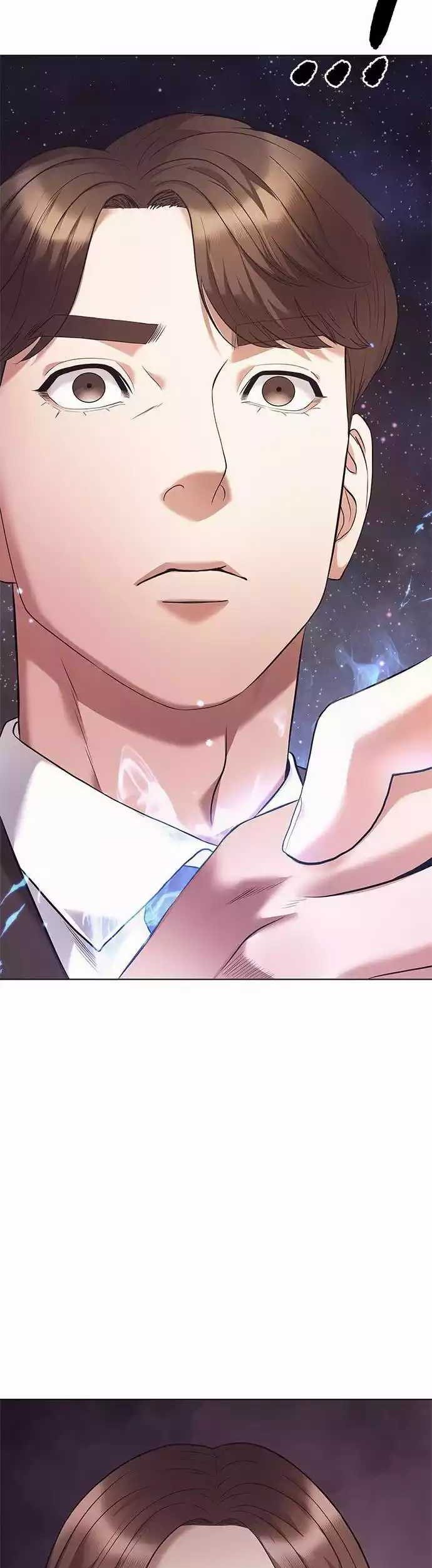 Chapter 5 - halaman 21