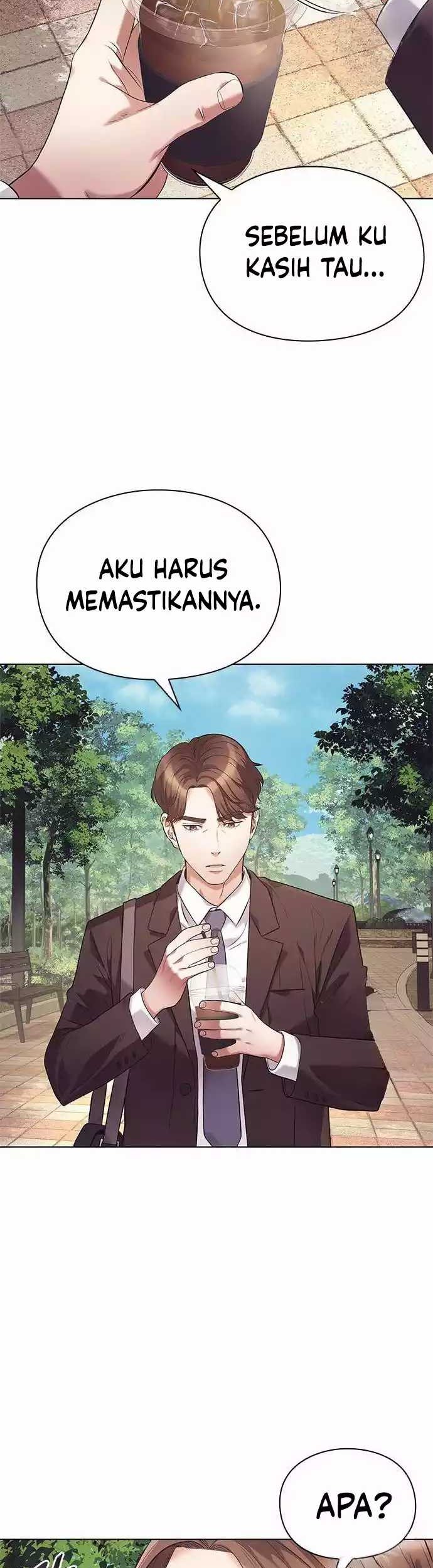 Chapter 5 - halaman 25