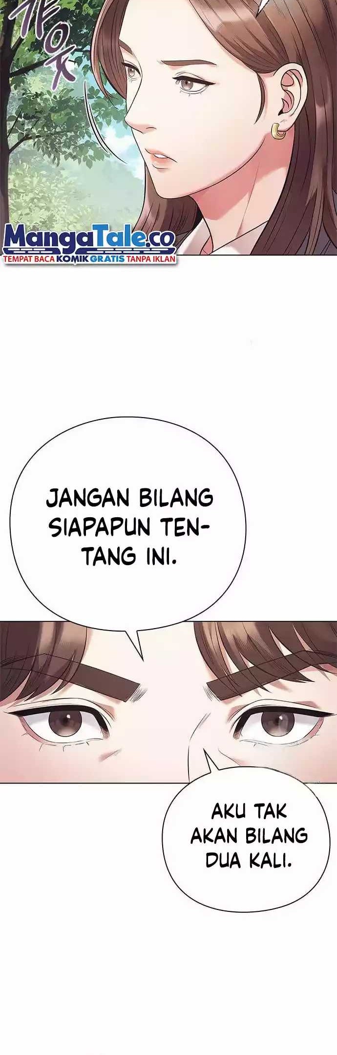 Chapter 5 - halaman 26
