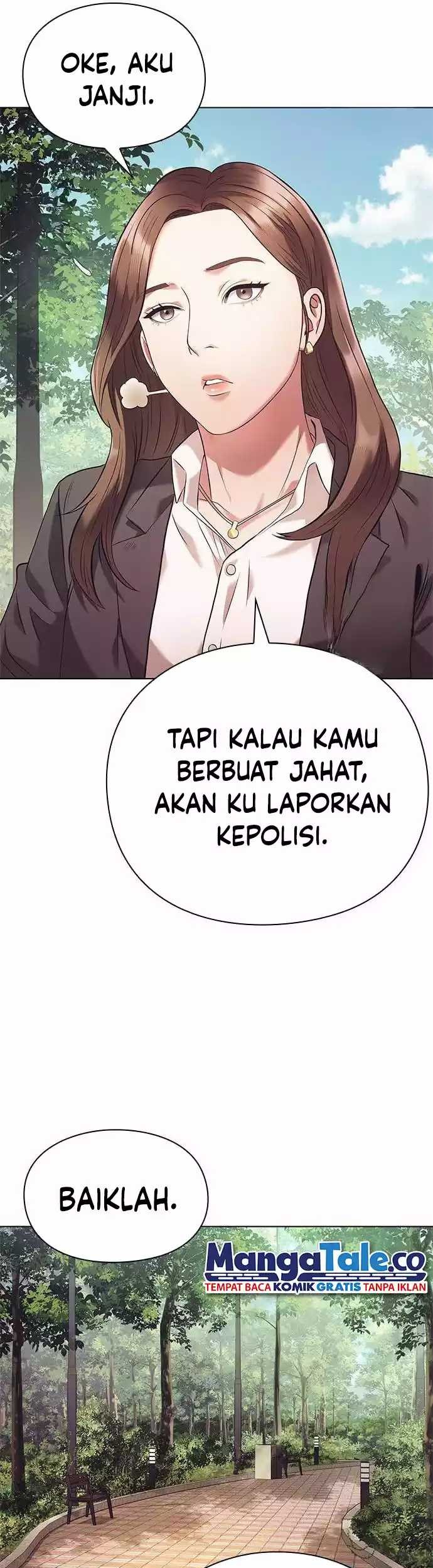 Chapter 5 - halaman 27
