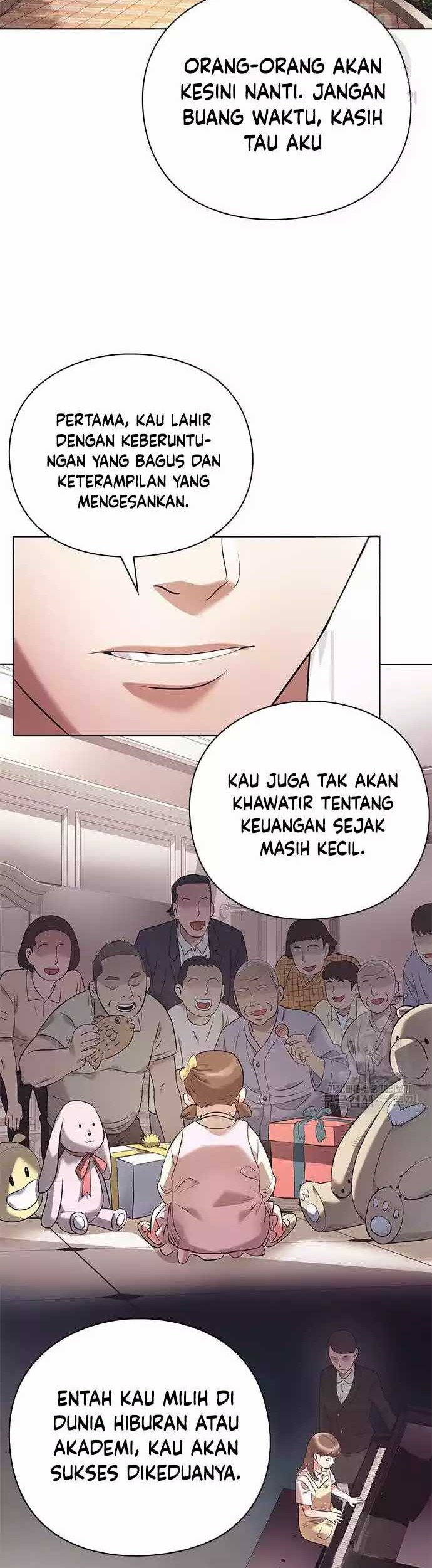 Chapter 5 - halaman 28