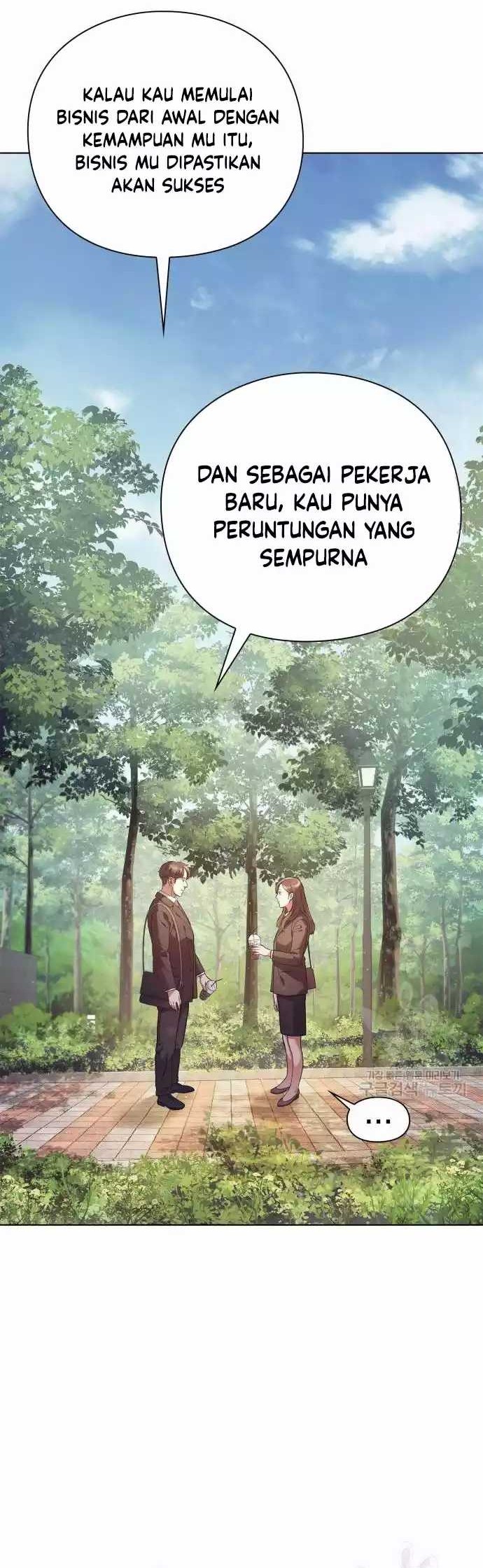 Chapter 5 - halaman 30