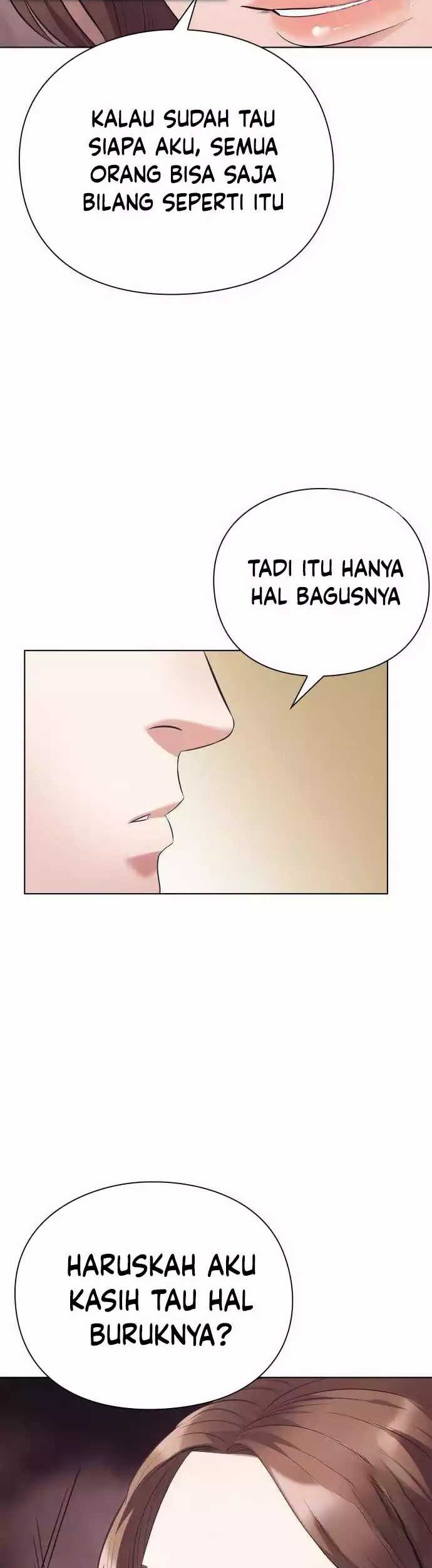 Chapter 5 - halaman 32