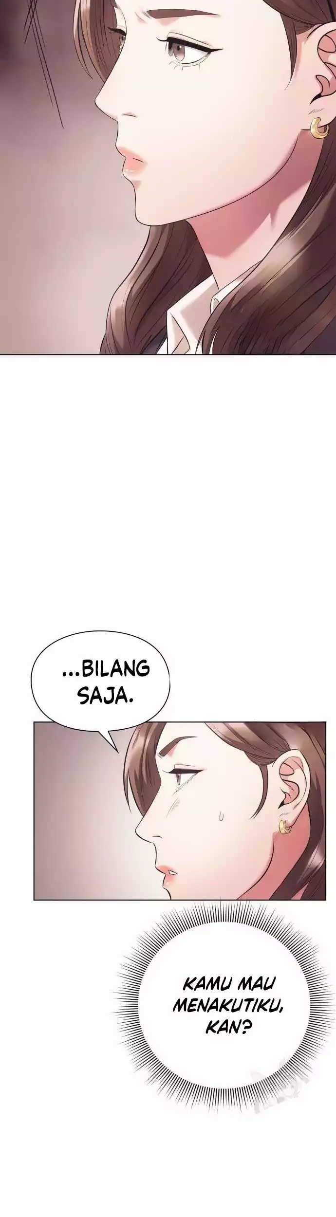 Chapter 5 - halaman 33