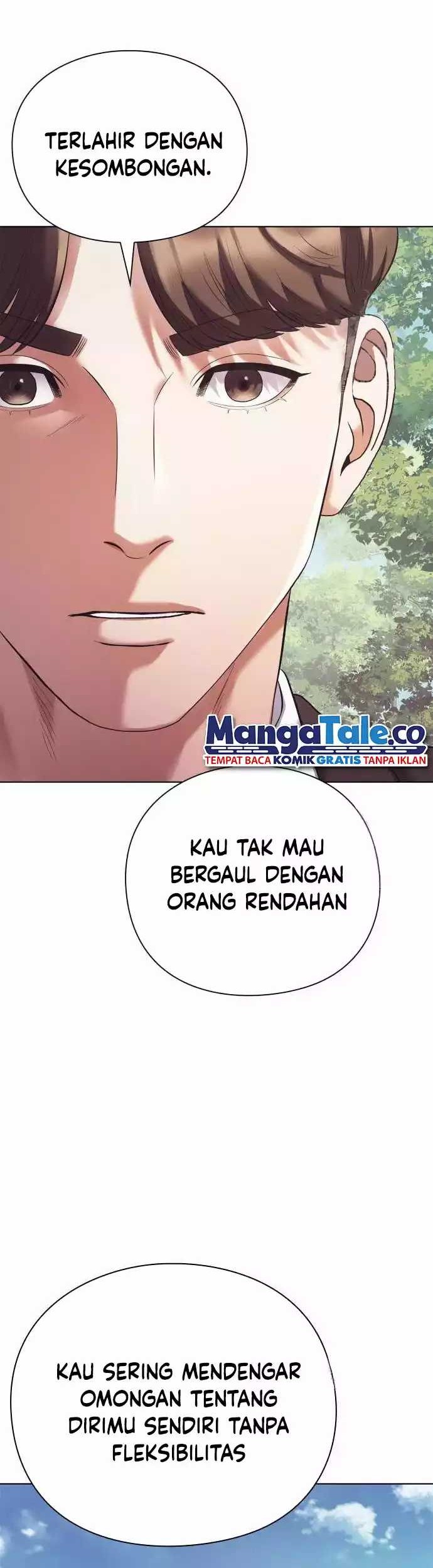 Chapter 5 - halaman 34