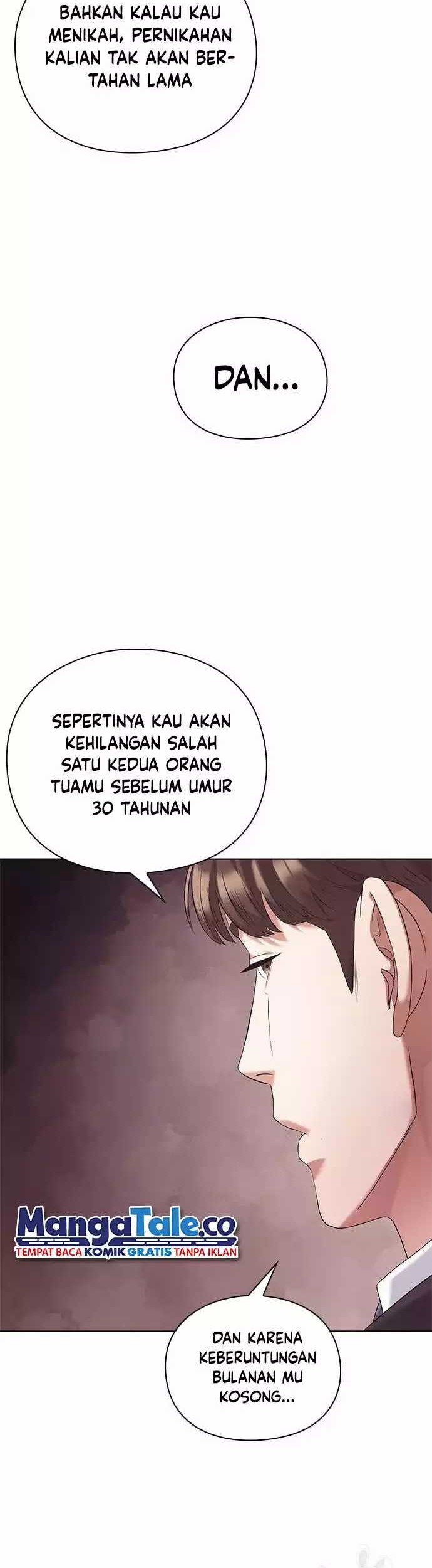 Chapter 5 - halaman 38