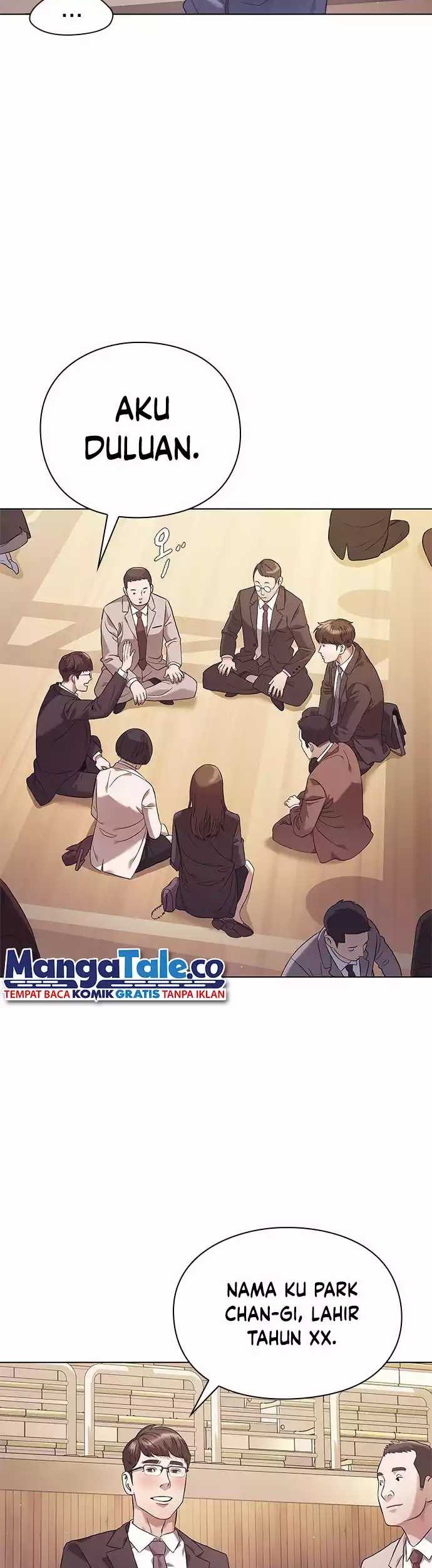 Chapter 4 - halaman 45