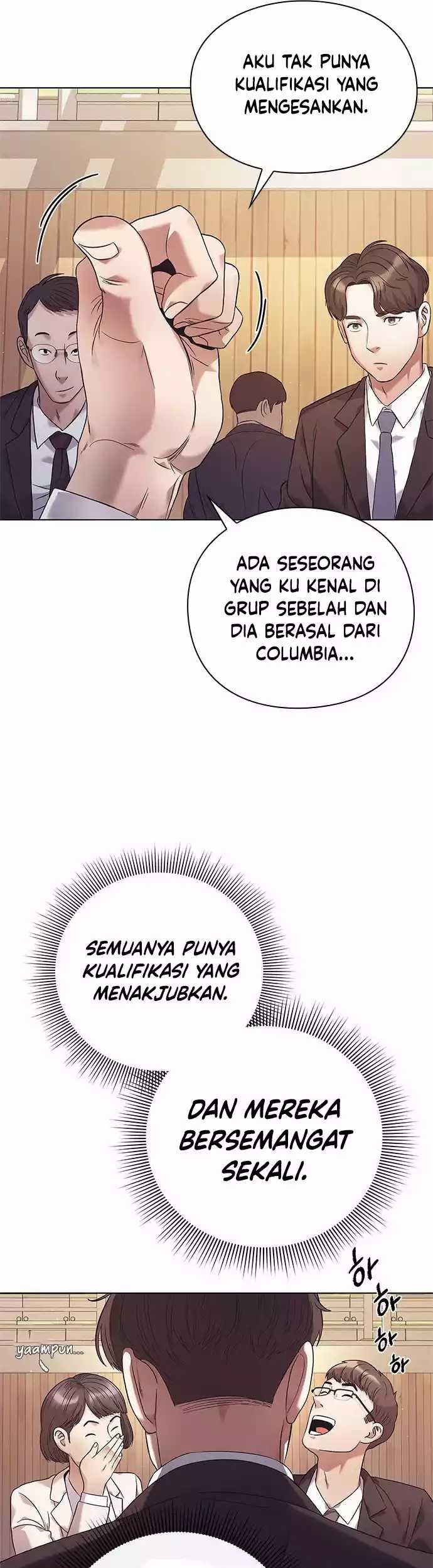 Chapter 4 - halaman 47
