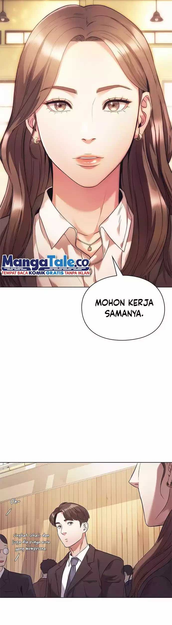Chapter 4 - halaman 49