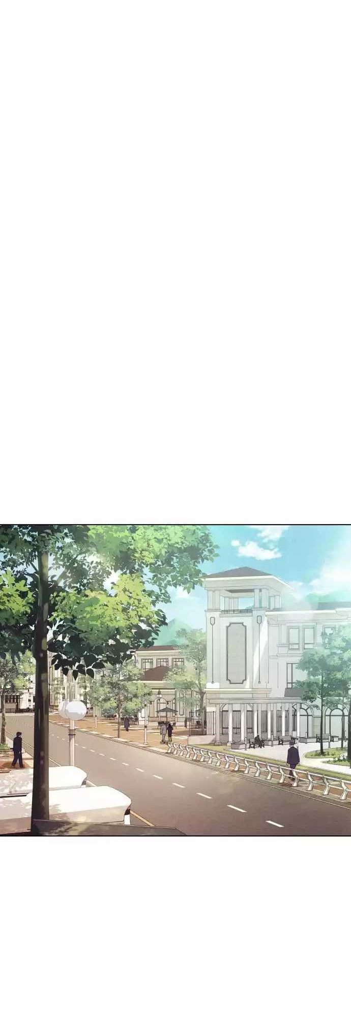Chapter 4 - halaman 50