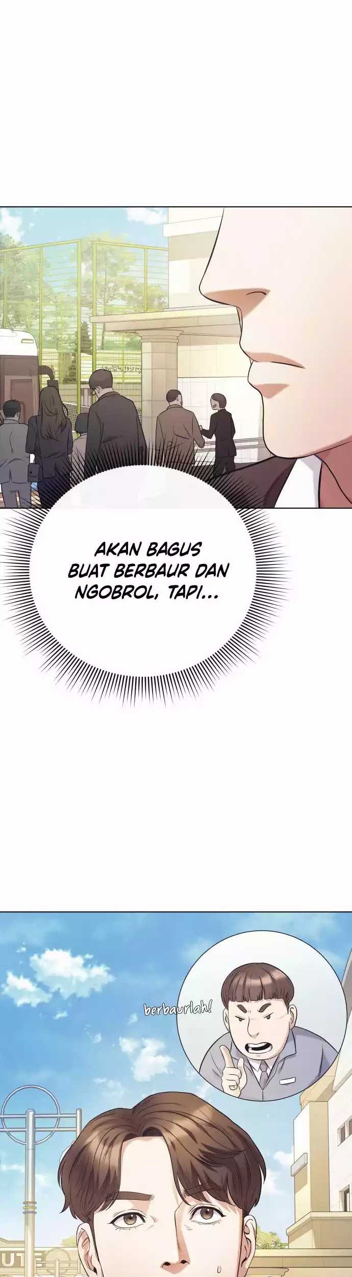 Chapter 4 - halaman 52