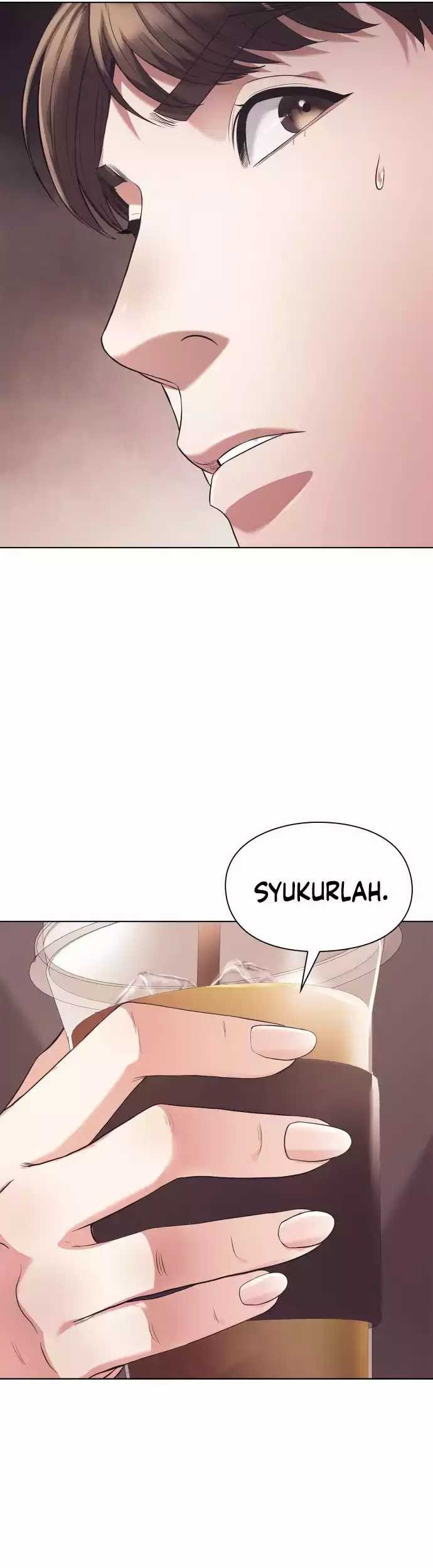 Chapter 4 - halaman 55