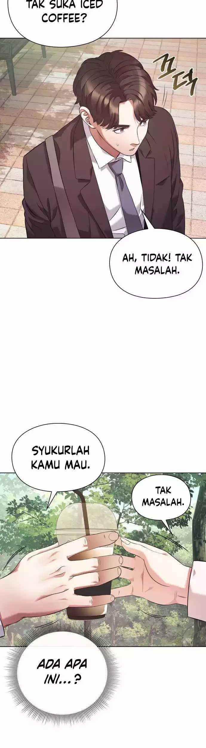 Chapter 4 - halaman 57