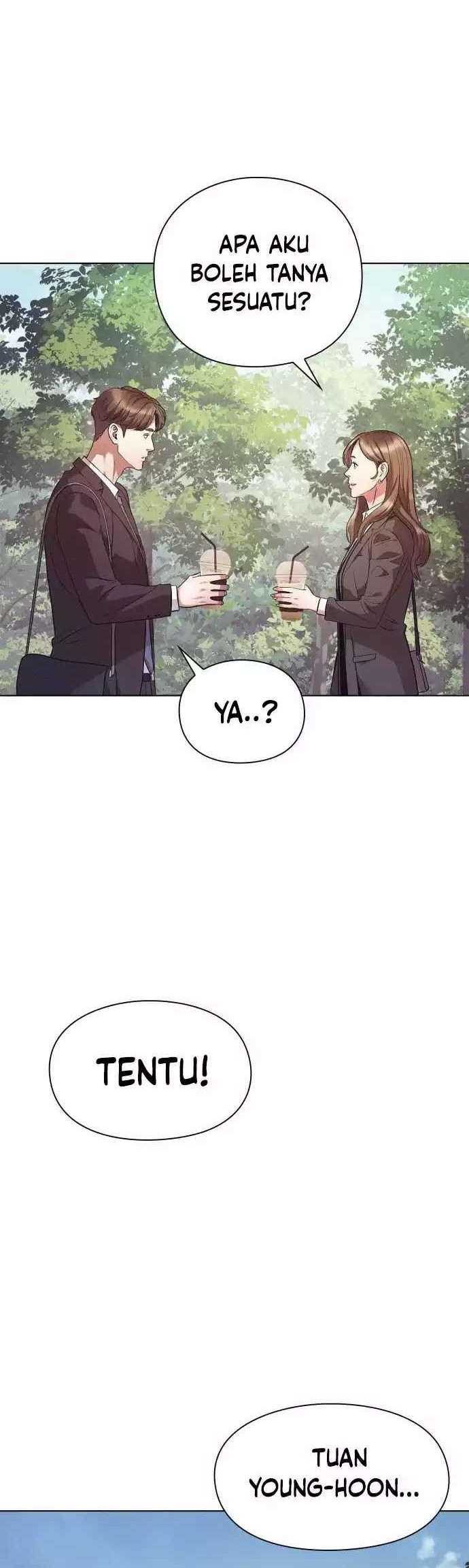 Chapter 4 - halaman 58