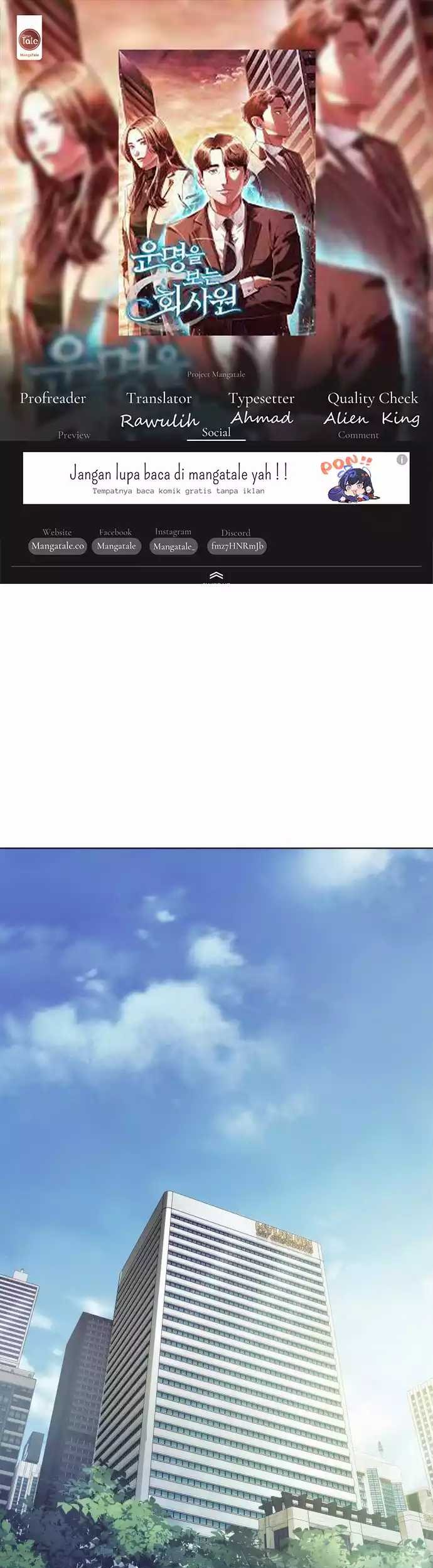 Chapter 4 - halaman 2
