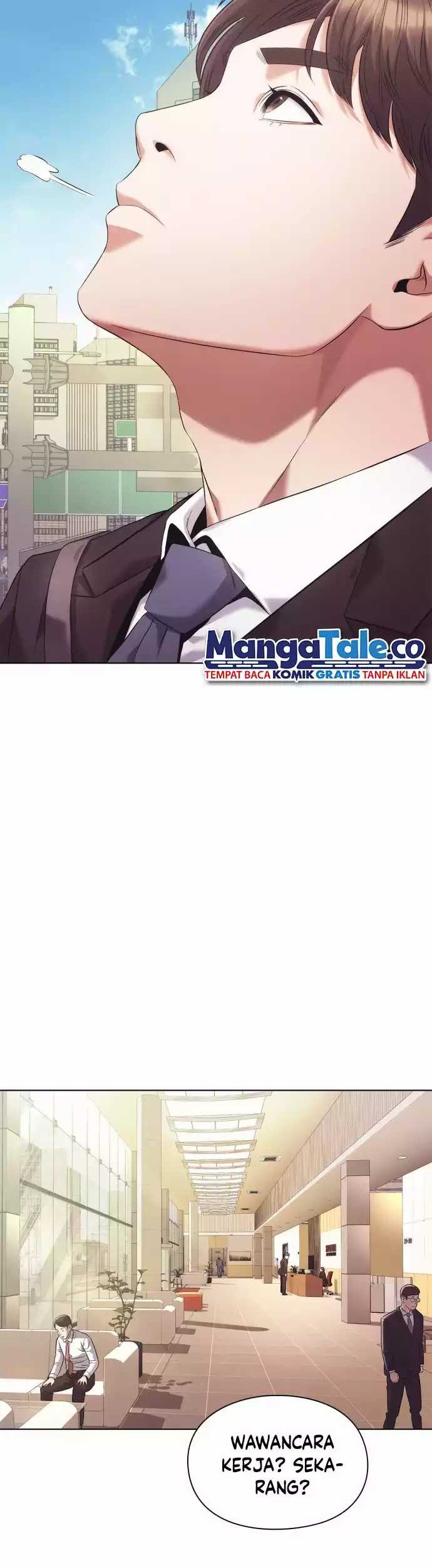 Chapter 4 - halaman 5