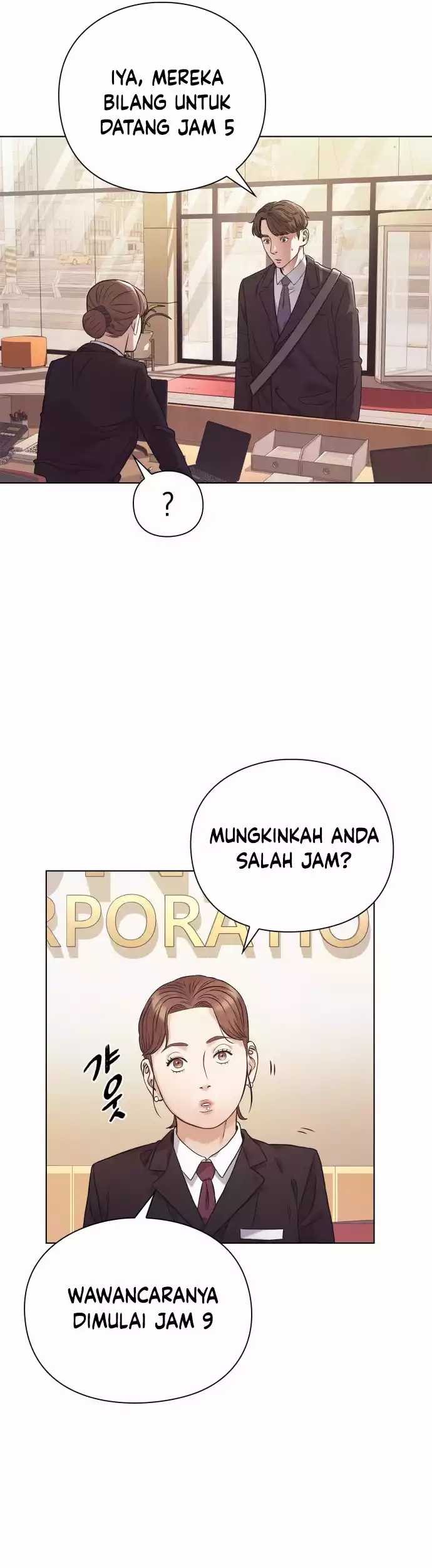 Chapter 4 - halaman 7