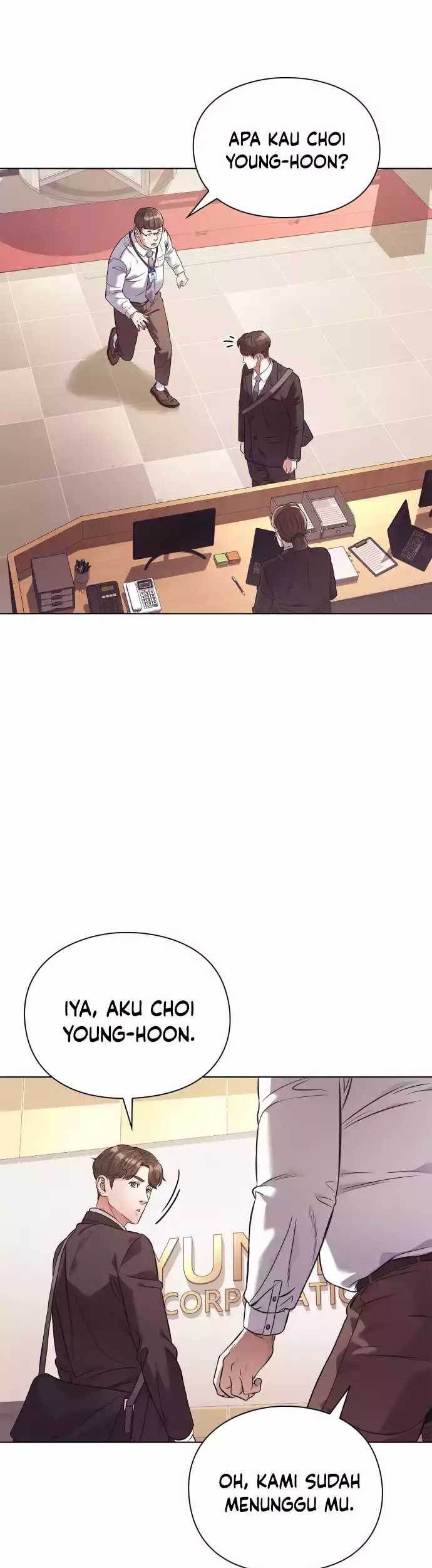 Chapter 4 - halaman 9