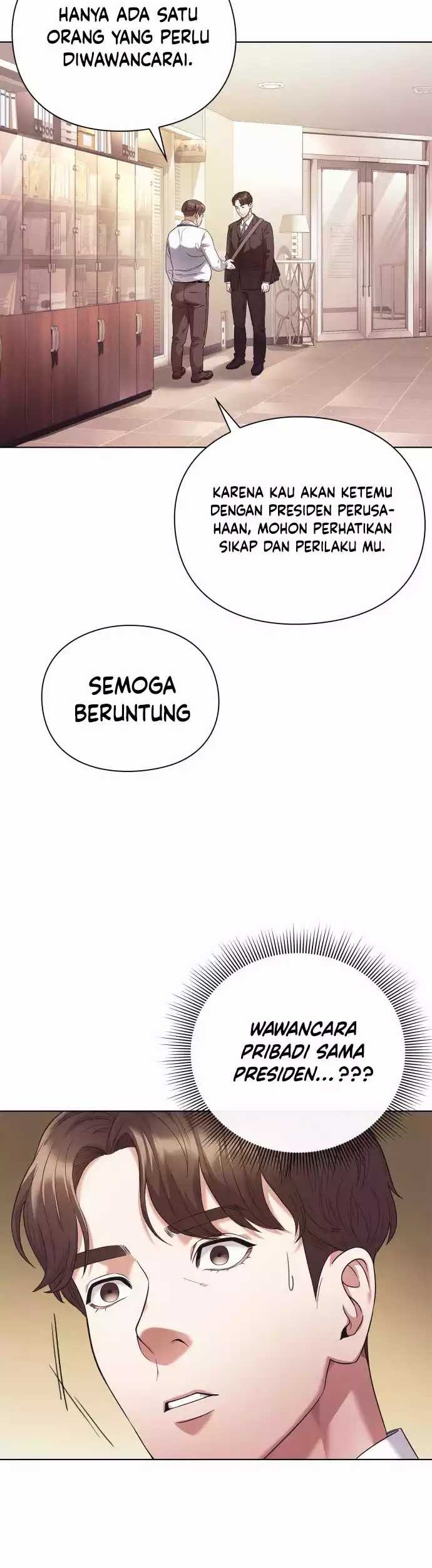 Chapter 4 - halaman 12