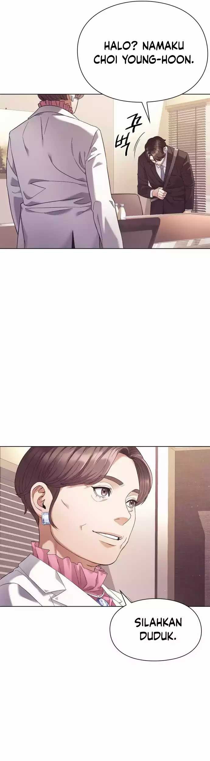 Chapter 4 - halaman 15