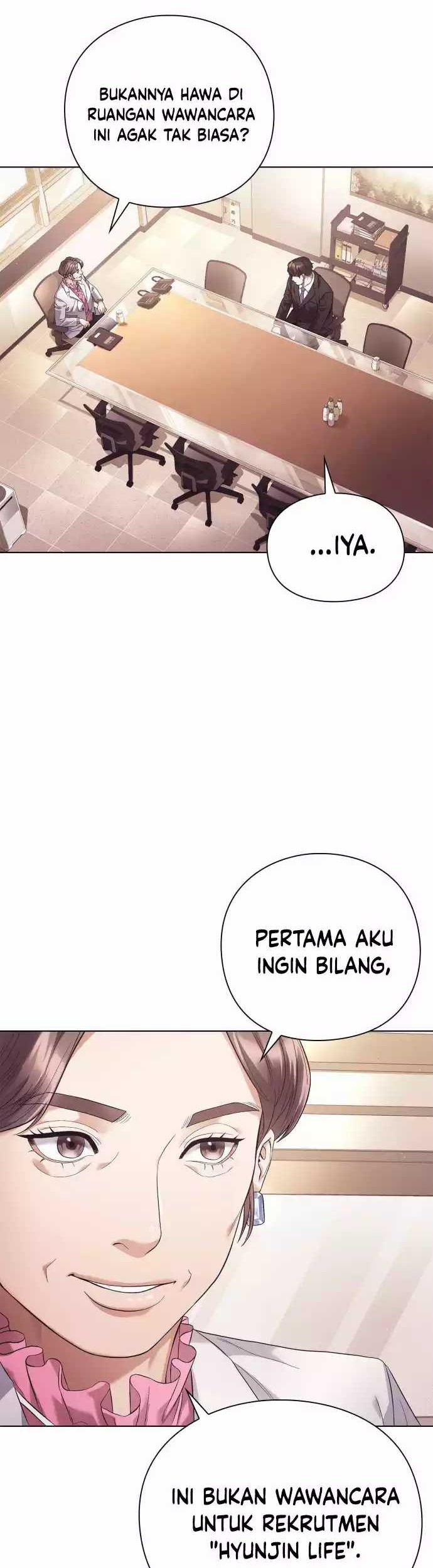 Chapter 4 - halaman 16