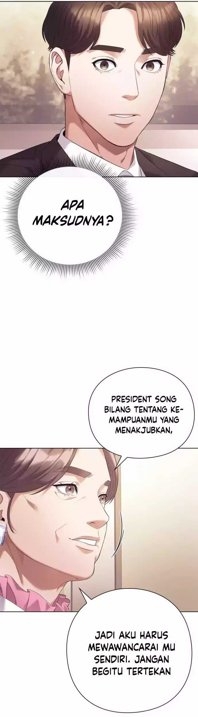 Chapter 4 - halaman 19