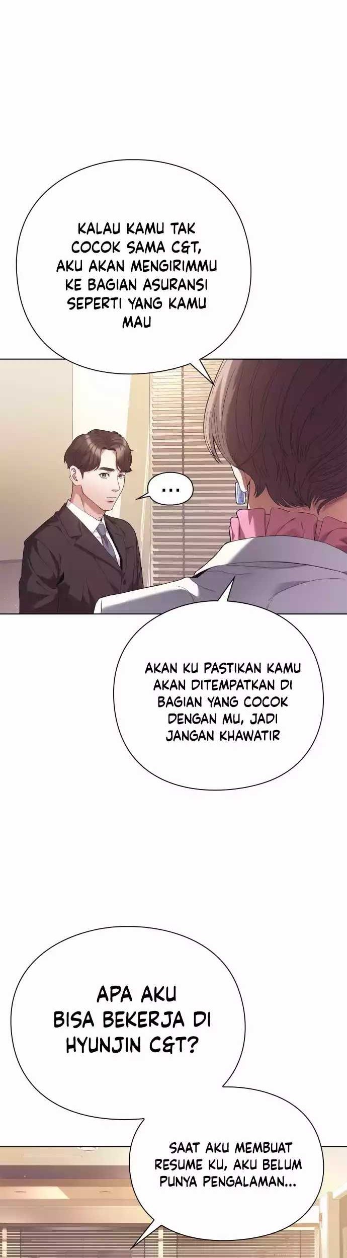 Chapter 4 - halaman 20