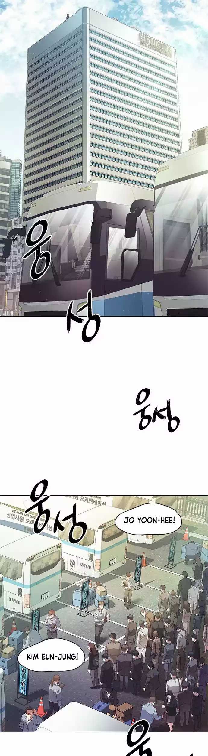 Chapter 4 - halaman 27