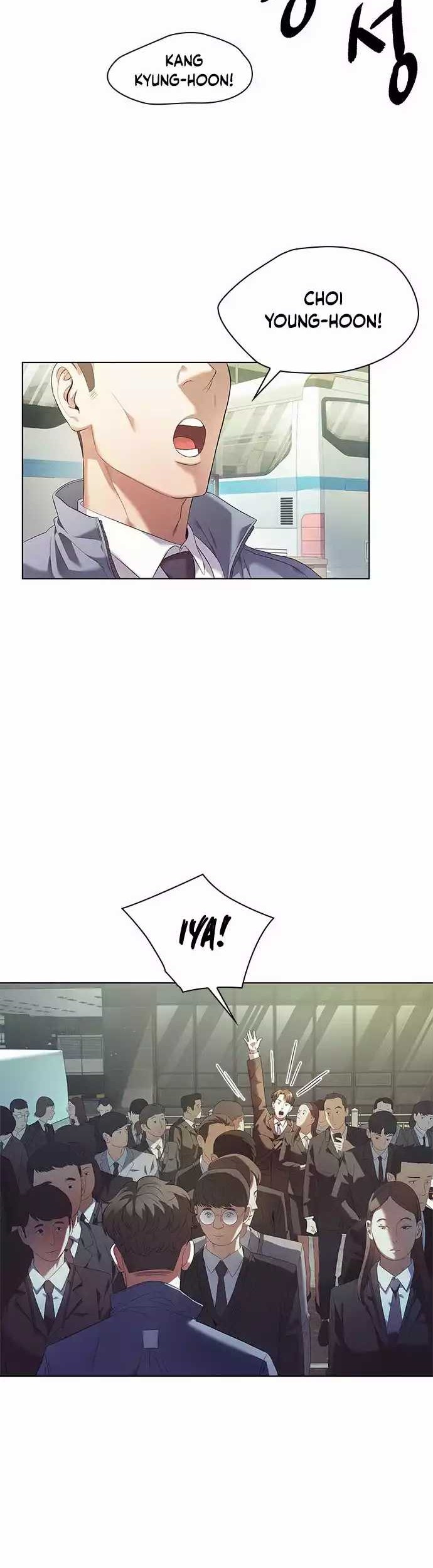 Chapter 4 - halaman 28