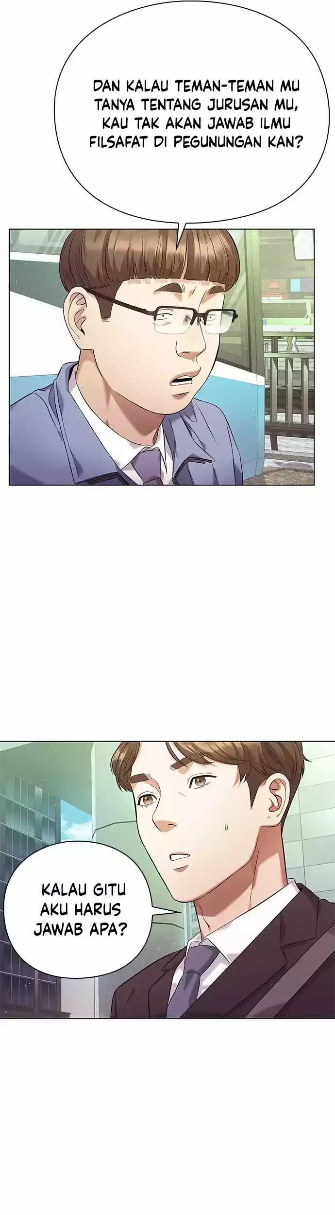 Chapter 4 - halaman 35