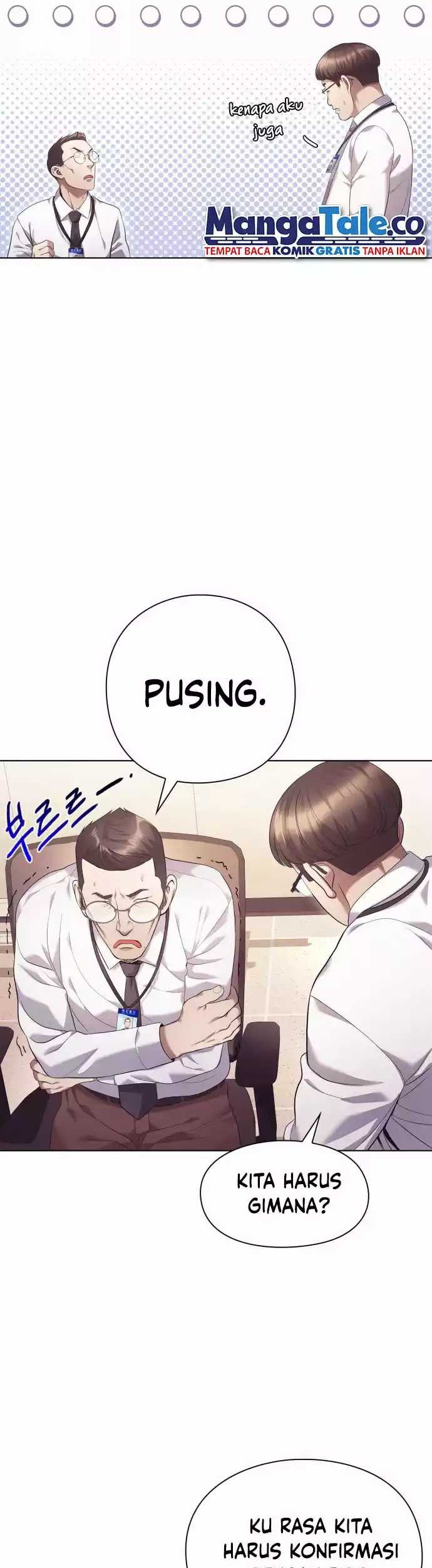 Chapter 3 - halaman 45