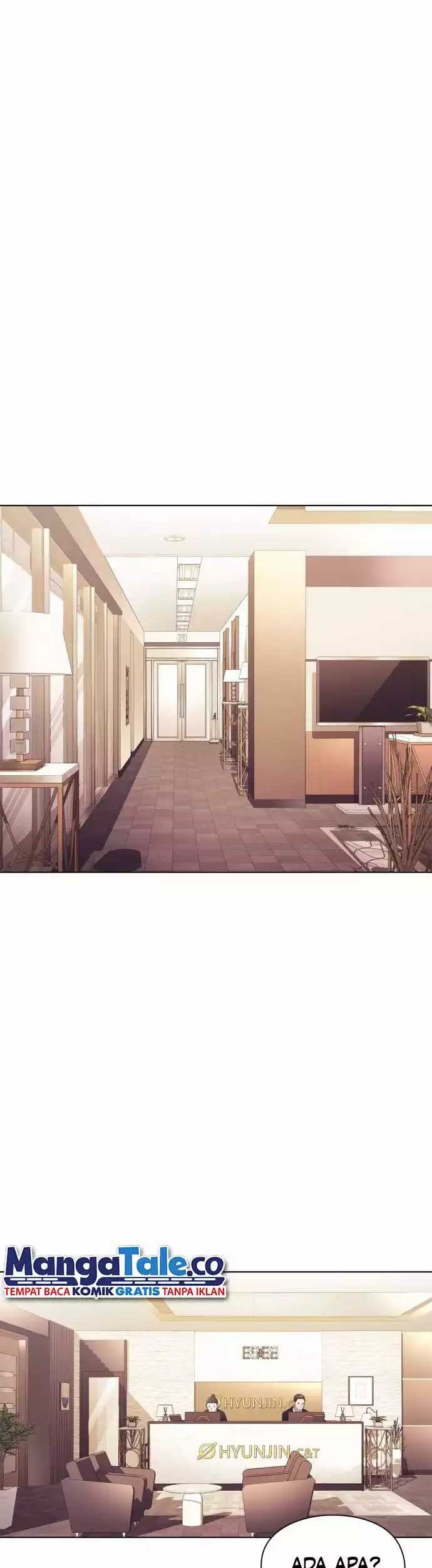Chapter 3 - halaman 47