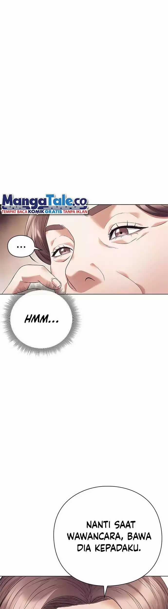 Chapter 3 - halaman 55