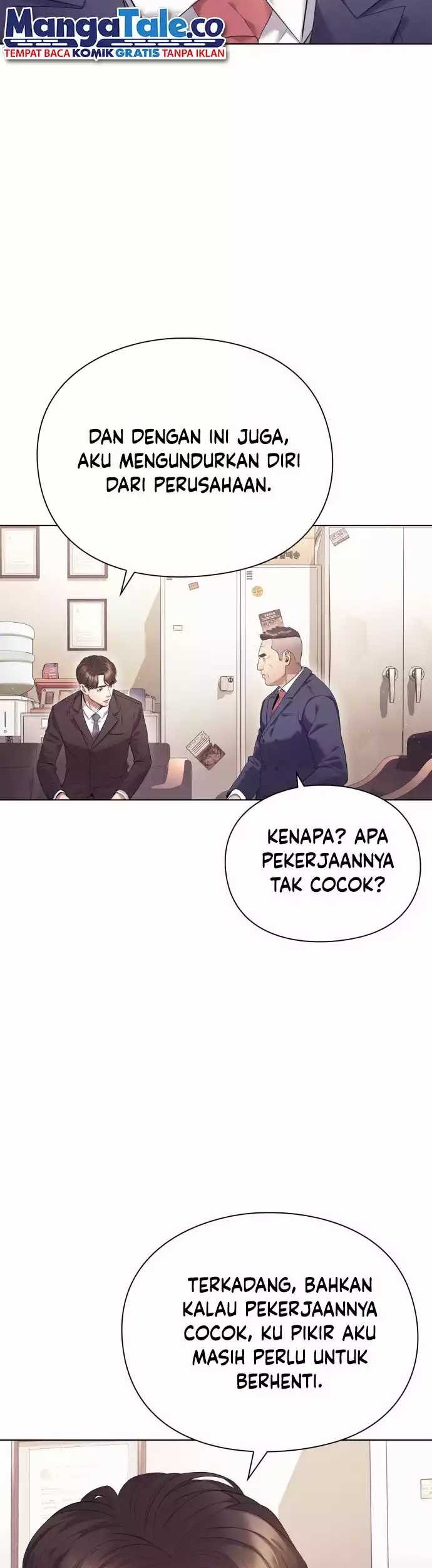 Chapter 3 - halaman 3