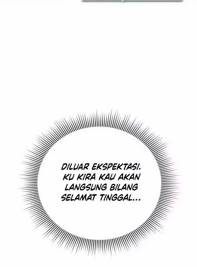 Chapter 3 - halaman 6