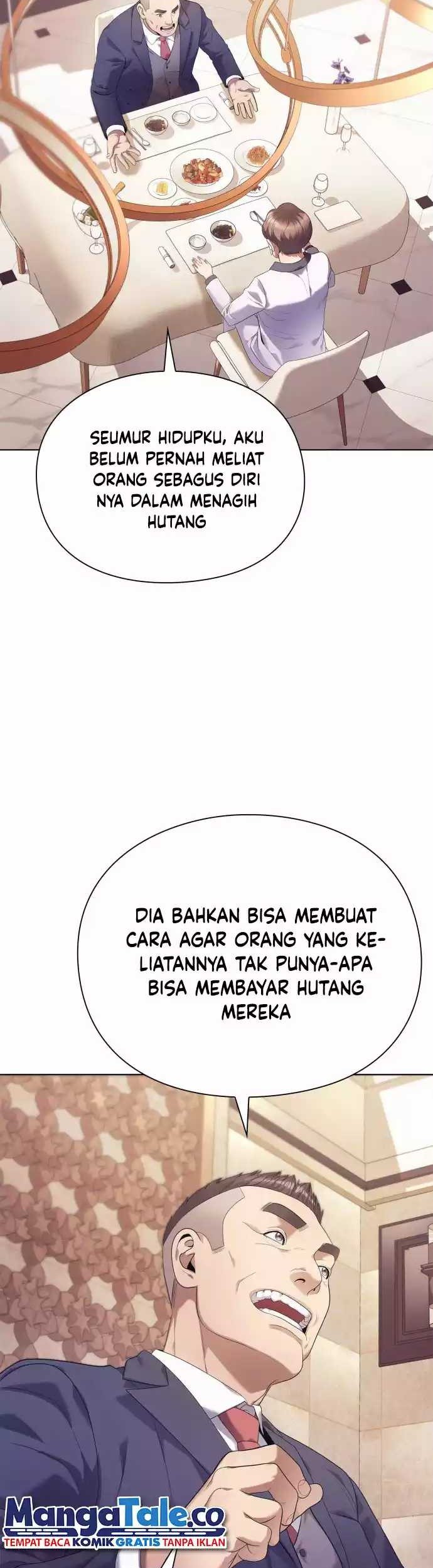 Chapter 3 - halaman 17