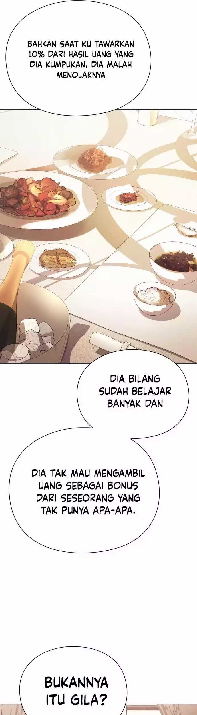 Chapter 3 - halaman 19