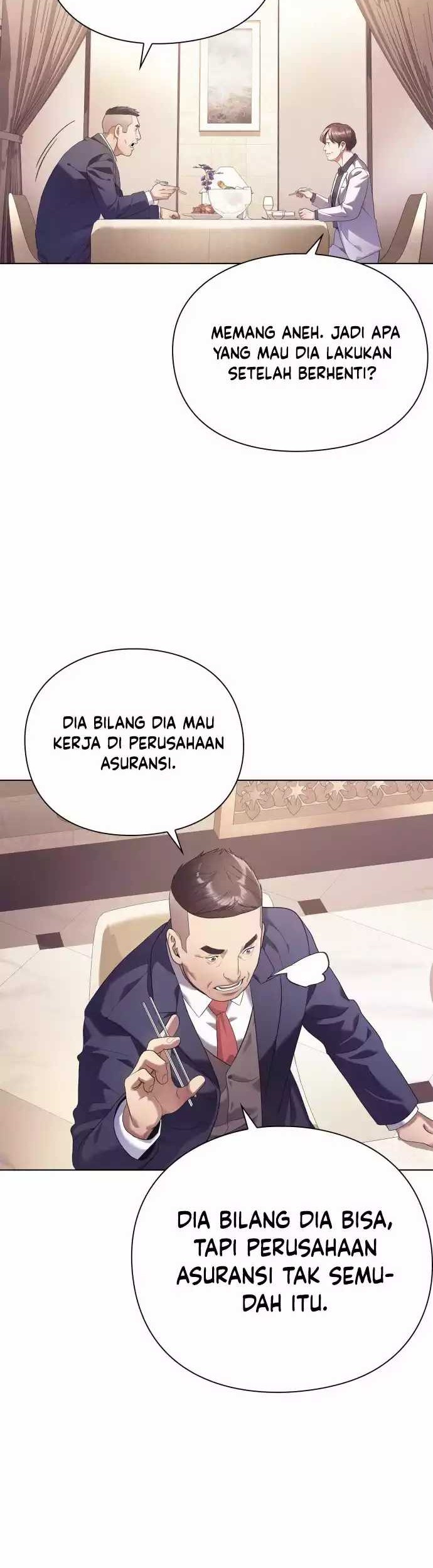Chapter 3 - halaman 20