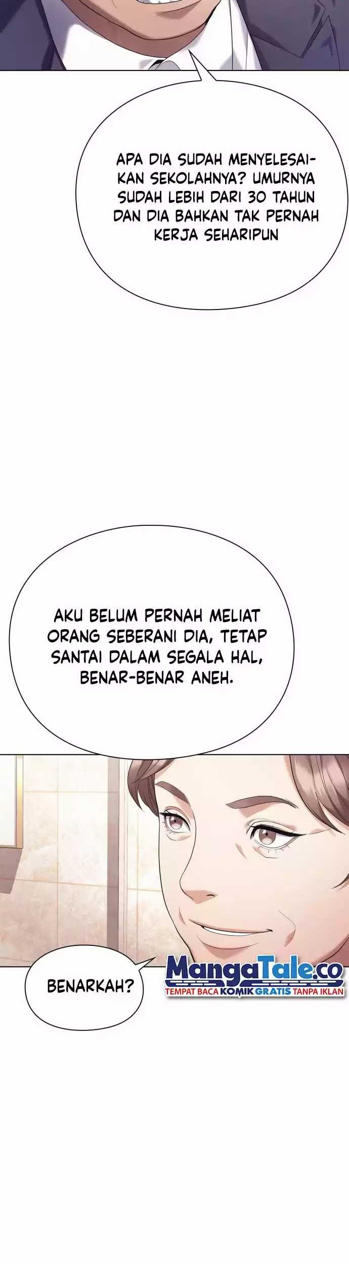 Chapter 3 - halaman 22