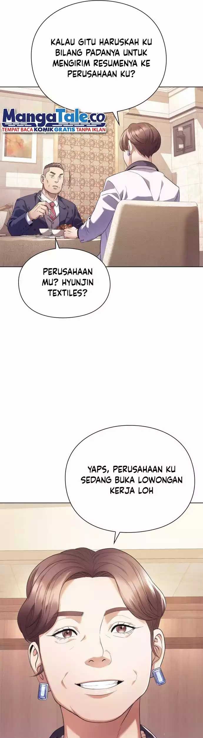 Chapter 3 - halaman 23
