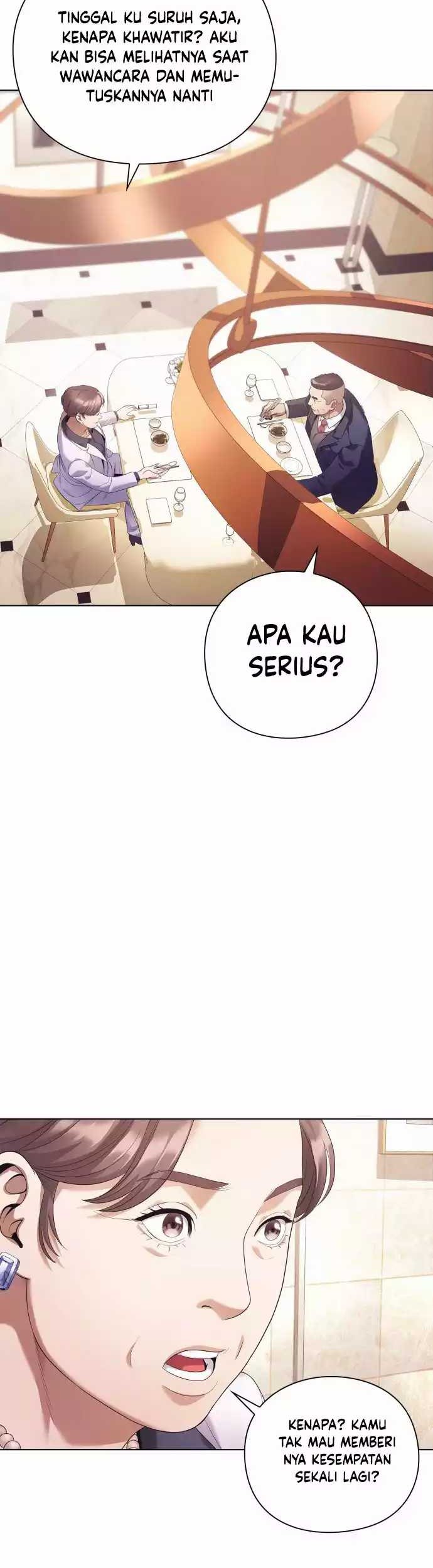 Chapter 3 - halaman 25