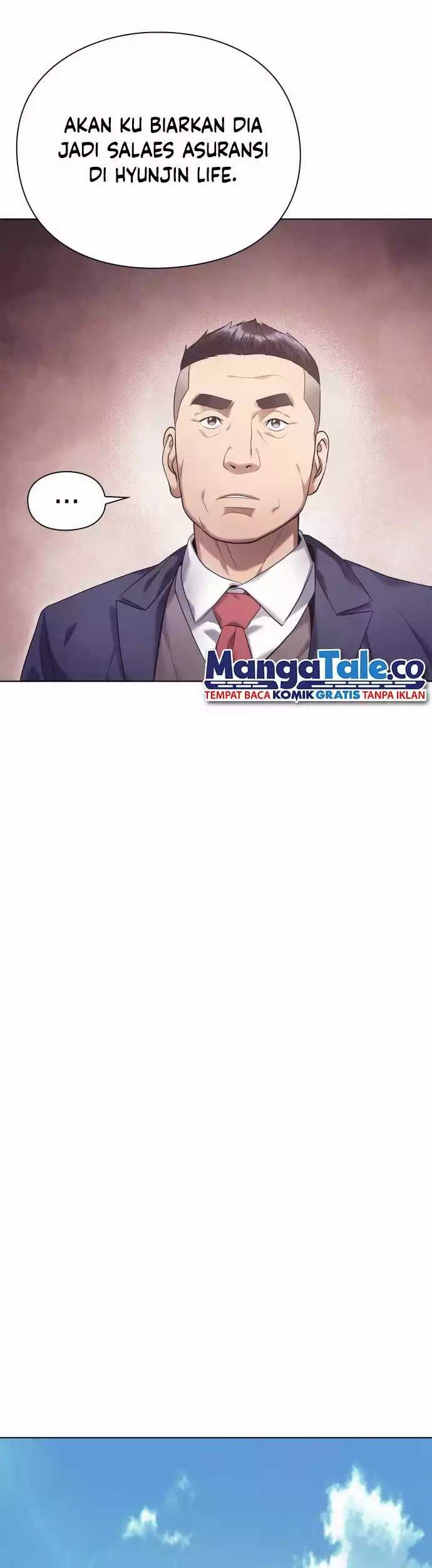 Chapter 3 - halaman 30